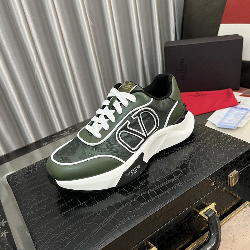 Valentino Sneakers